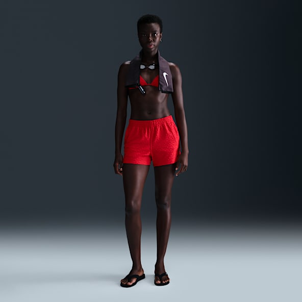 ウォーキング・ランニングウェア nike swim for ED 楽天市場】【期間限定価格 7.26 12:00〜7.31 23:59】ナイキ DF